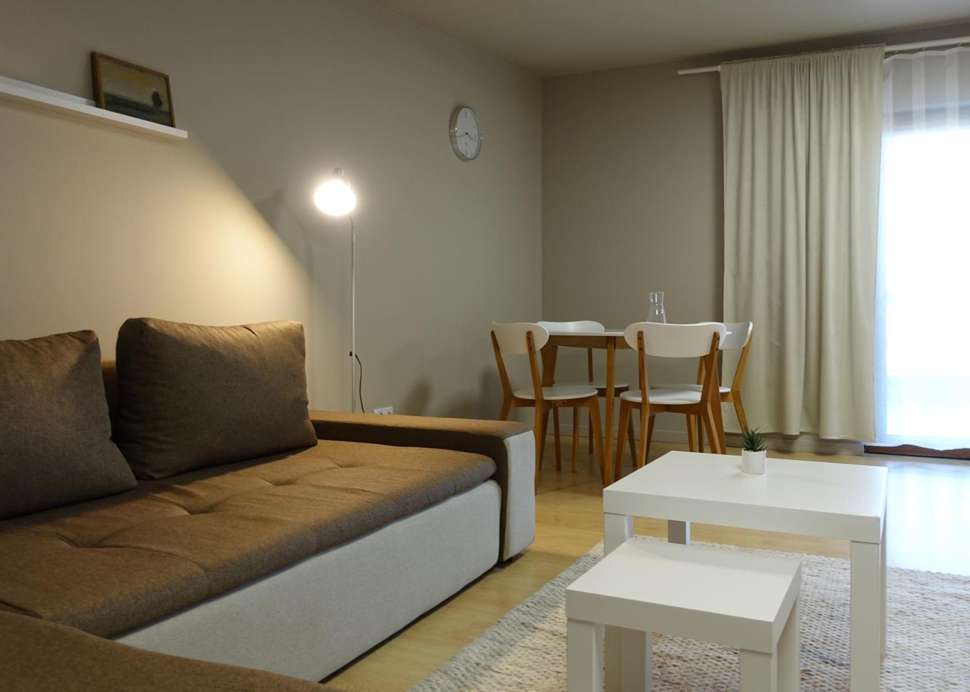 Marida Hotel Satu Mare Exterior photo